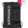 Рюкзак-мешок на завязках WENGER 610167